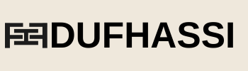 DUFHASSI
